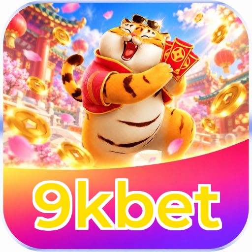9kbet Facebook Brasil - Siga Nossa Página Oficial