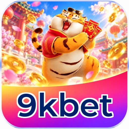 9kbet Cadastro Oficial - Bônus R$ 5.000