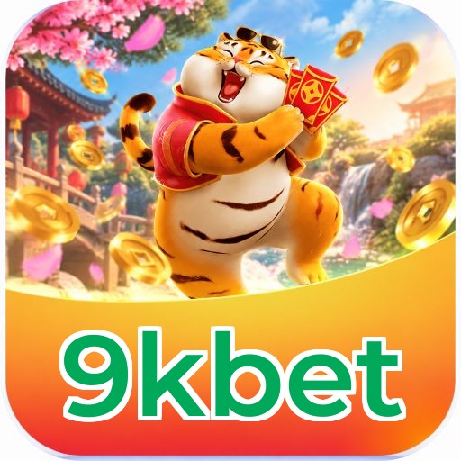 9kbet Cassino Ao Vivo - 89 Mesas Evolution Gaming