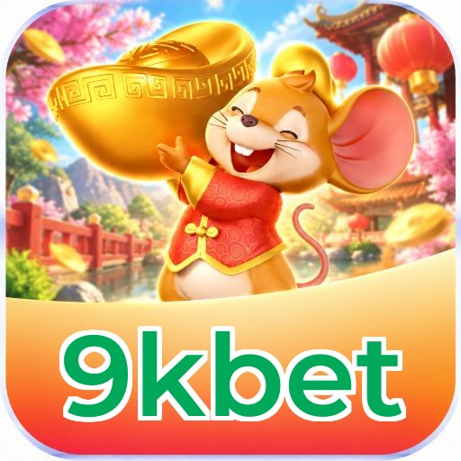 9kbet Plataforma Confiável