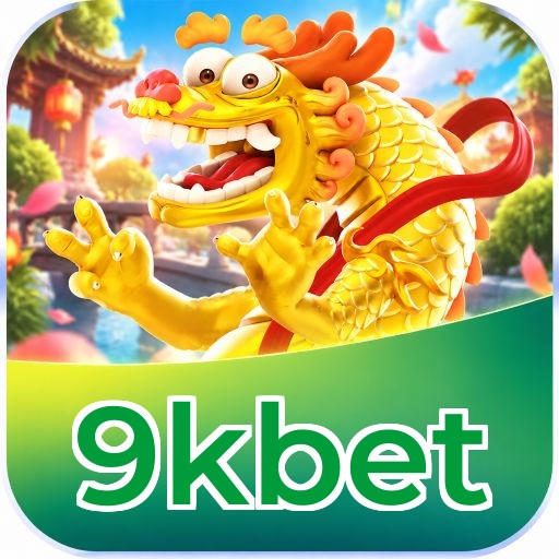 9kbet VIP Program