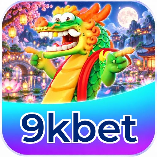 9kbet Loteria Online Brasil Certificada eCOGRA