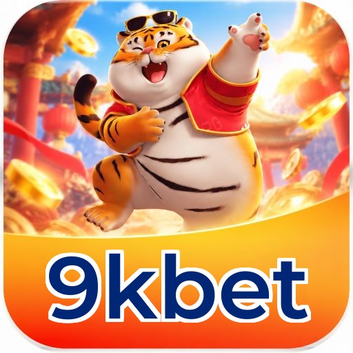 9kbet Jackpots Progressivos