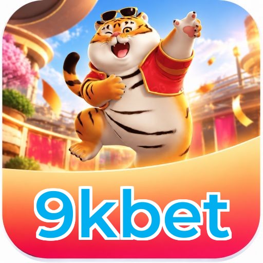 Login seguro 9kbet com 2FA e Face ID