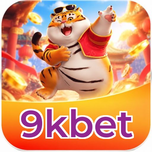 Logo 9kbet Baixar Download Brasil