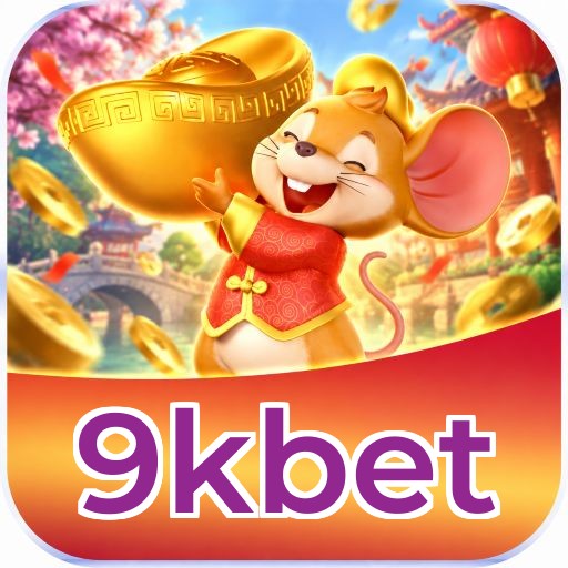 Como instalar o app da 9kbet