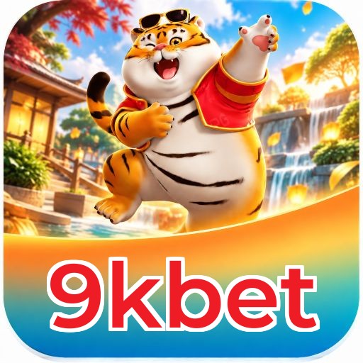 9kbet Seguro SSL