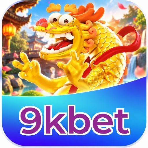 Comparação APP Mobile vs Versão Web 9kbet