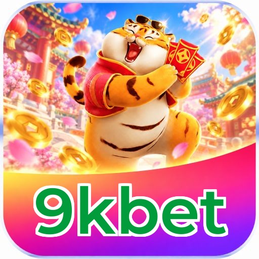Principais provedores de slots da 9kbet - NetEnt, Pragmatic Play, Play'n GO