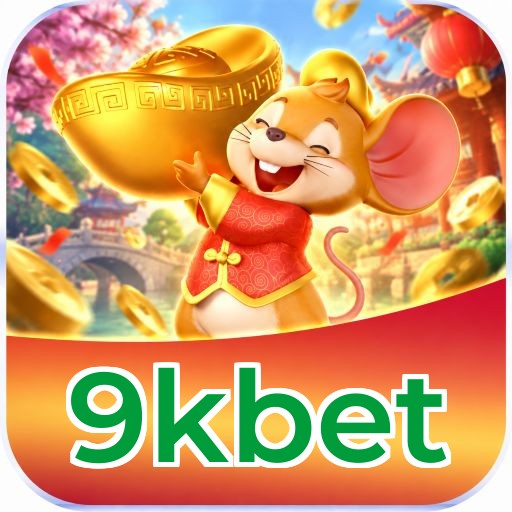 Fortune Rabbit Verificado