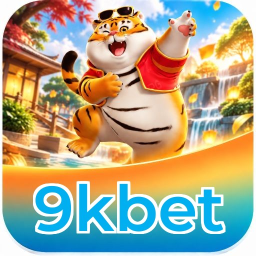9kbet Download - Opções de Download por Plataforma