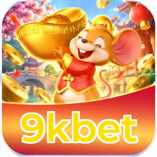 Requisitos do APK 9kbet para Android - Logo Oficial