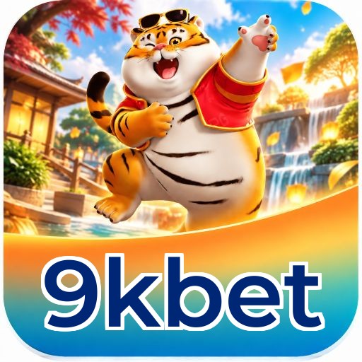 9kbet Cassino Ao Vivo - 89 Mesas Evolution Gaming