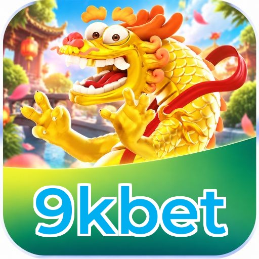 9kbet Loteria Online Brasil - Plataforma Certificada