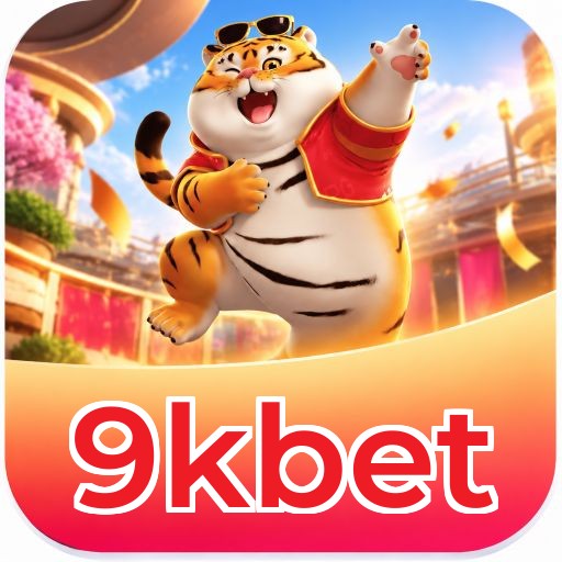 9kbet Apostas Esportivas Logo Oficial Certificado
