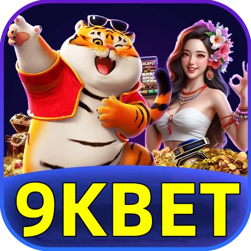 9KBET Cassino Online