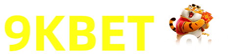 9KBET.com
