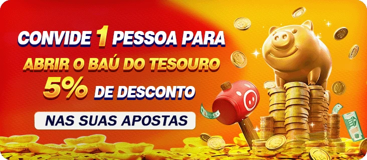 9KBET Indique amigos para receber um bônus