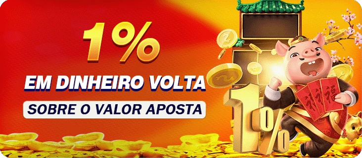 9KBET Rebate