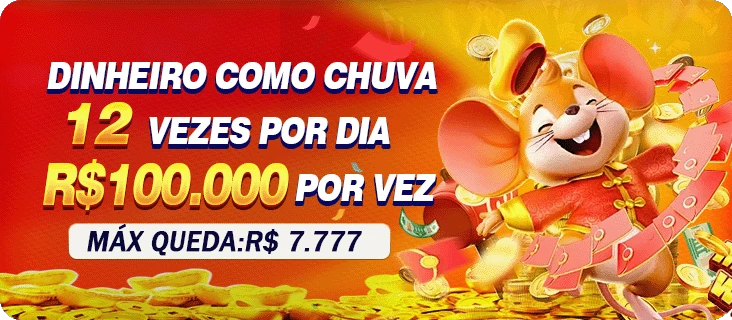 9KBET Ganhe R$ 100,00 Gratis