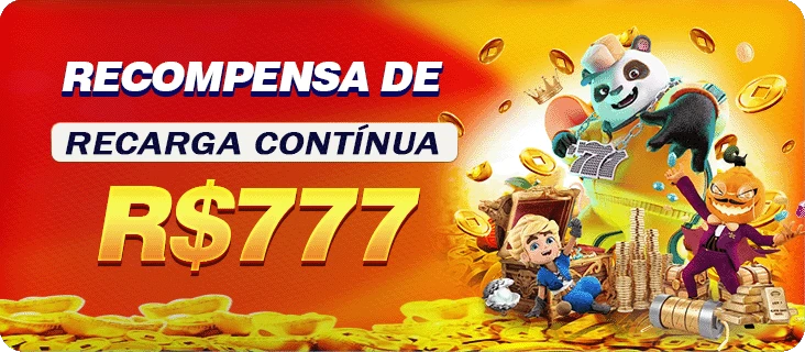 9KBET Fundo de Resgate de Perdas Semanais